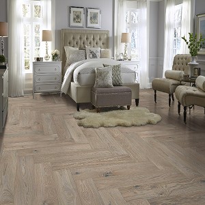 Park City Herringbone